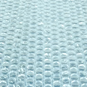 Bubble Wrap (10M x 750mm W)