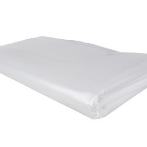 King Size Mattress Bag